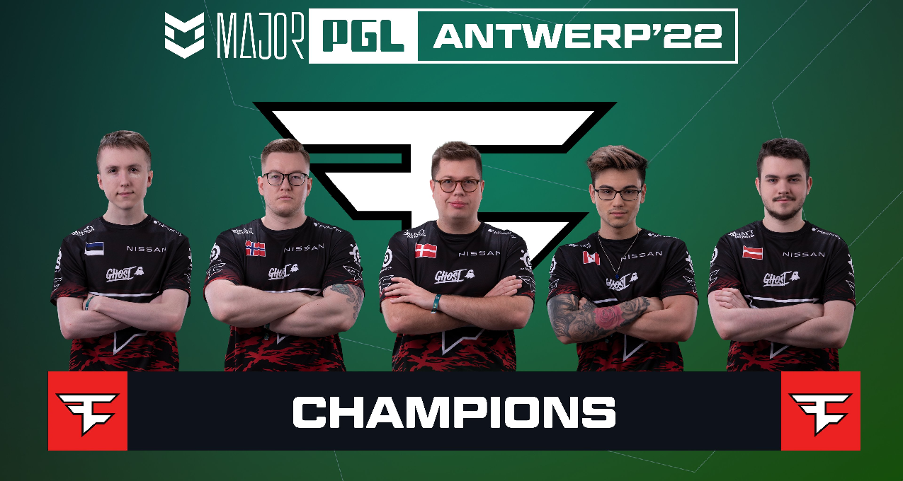 先级不一致 先级不一致