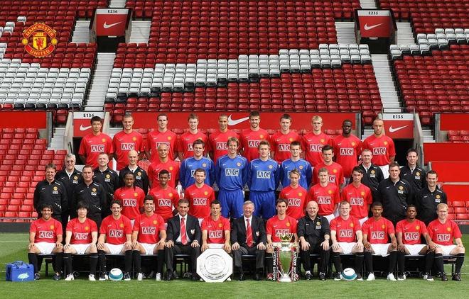 先级不一致 先级不一致