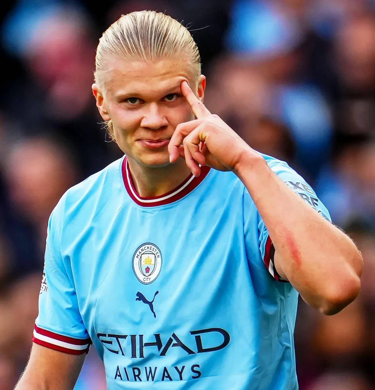 绪化的好与 绪化的好与