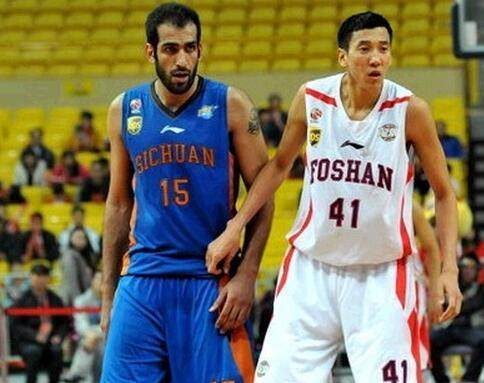 会重新洗牌 会重新洗牌