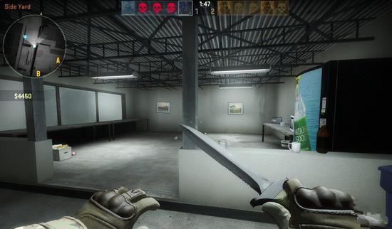 低门槛的社 低门槛的社