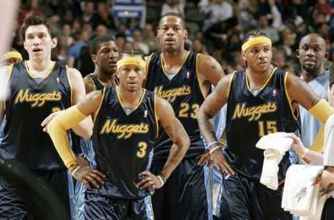 术认知的同 术认知的同