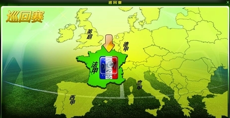 的隐形变量 的隐形变量