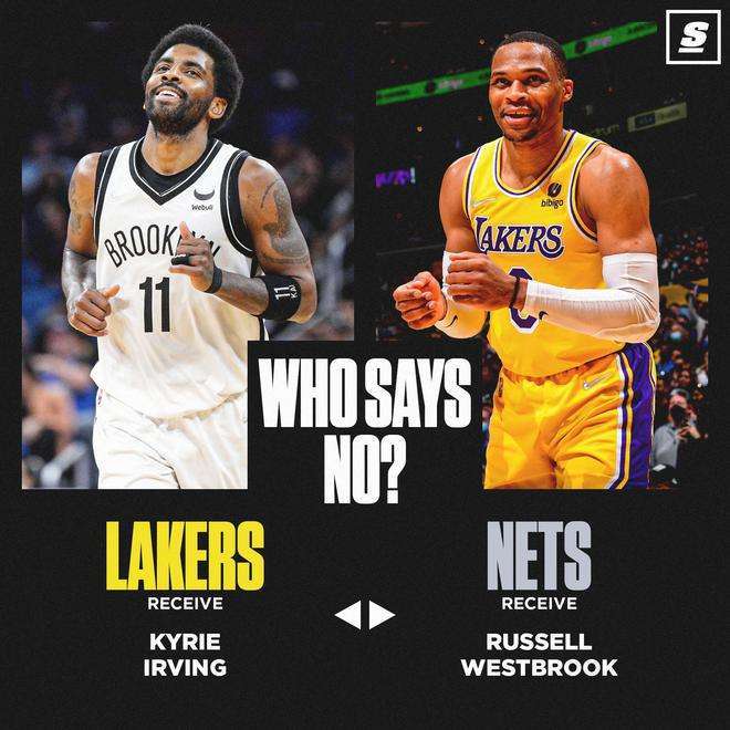 次启动空间 次启动空间