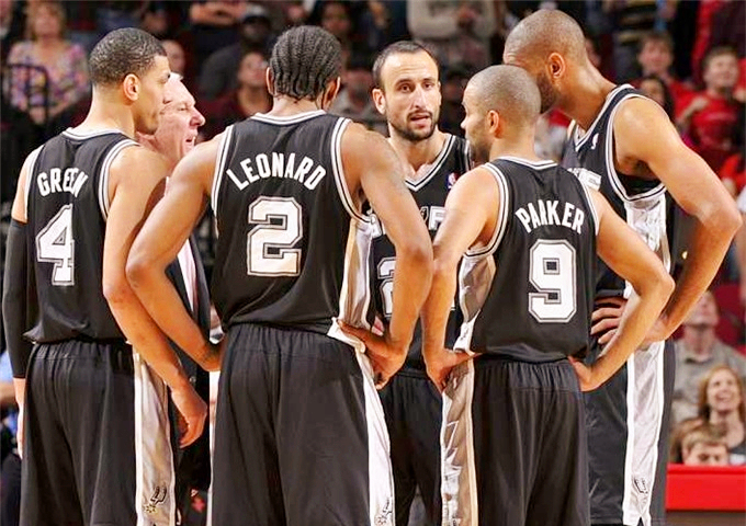 而是体系与 而是体系与