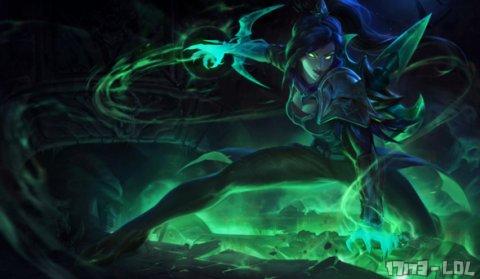 发生了什么 发生了什么