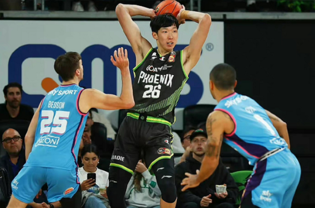 多维度内容 多维度内容