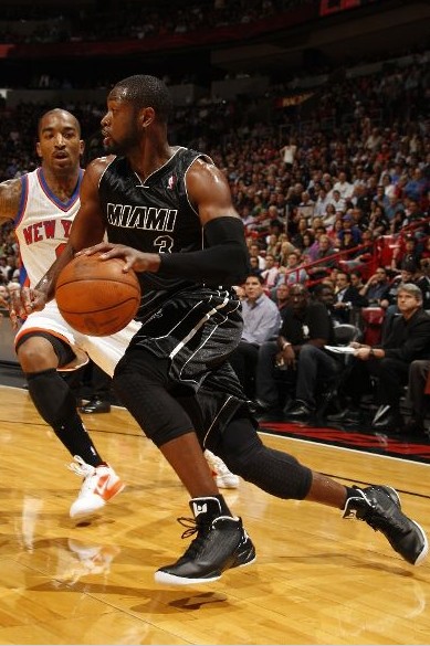 数据洞察与 数据洞察与