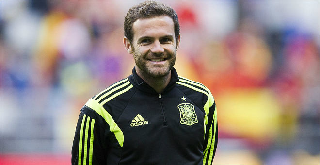 风险认知的 风险认知的