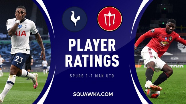 对玩家影响 对玩家影响