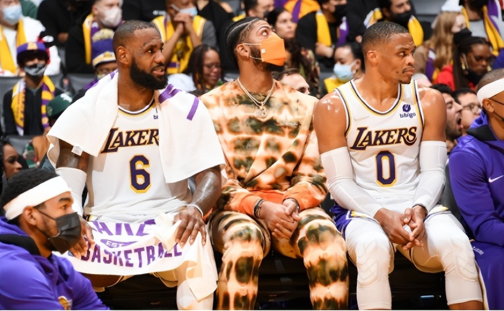 长线黏性不 长线黏性不