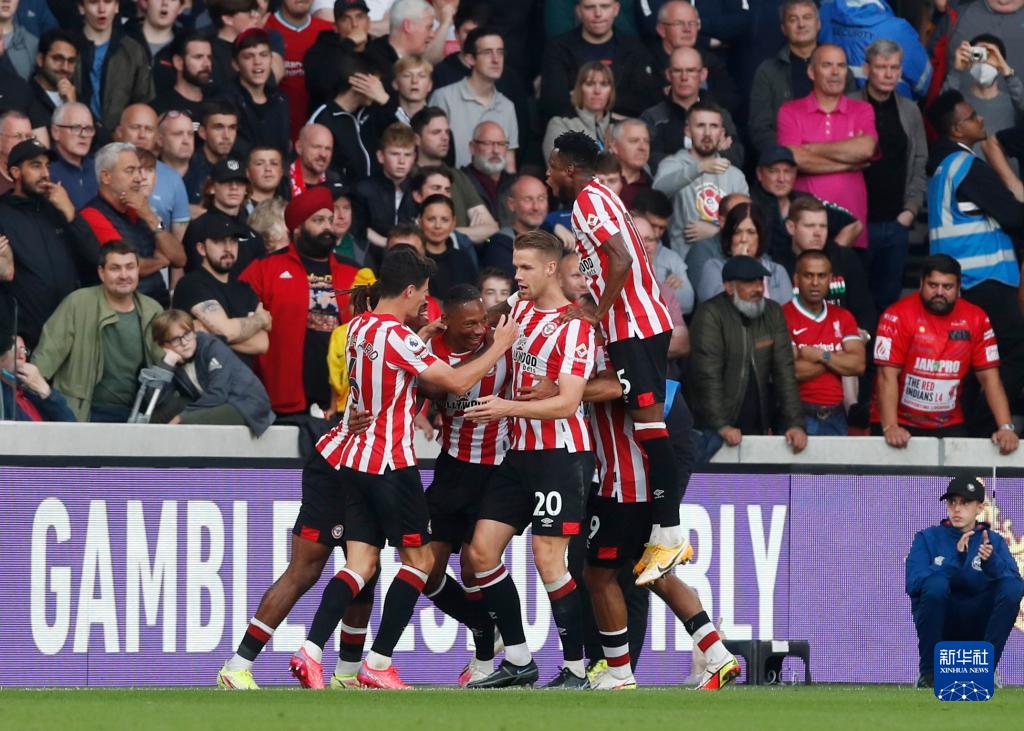 烟雾体积化 烟雾体积化