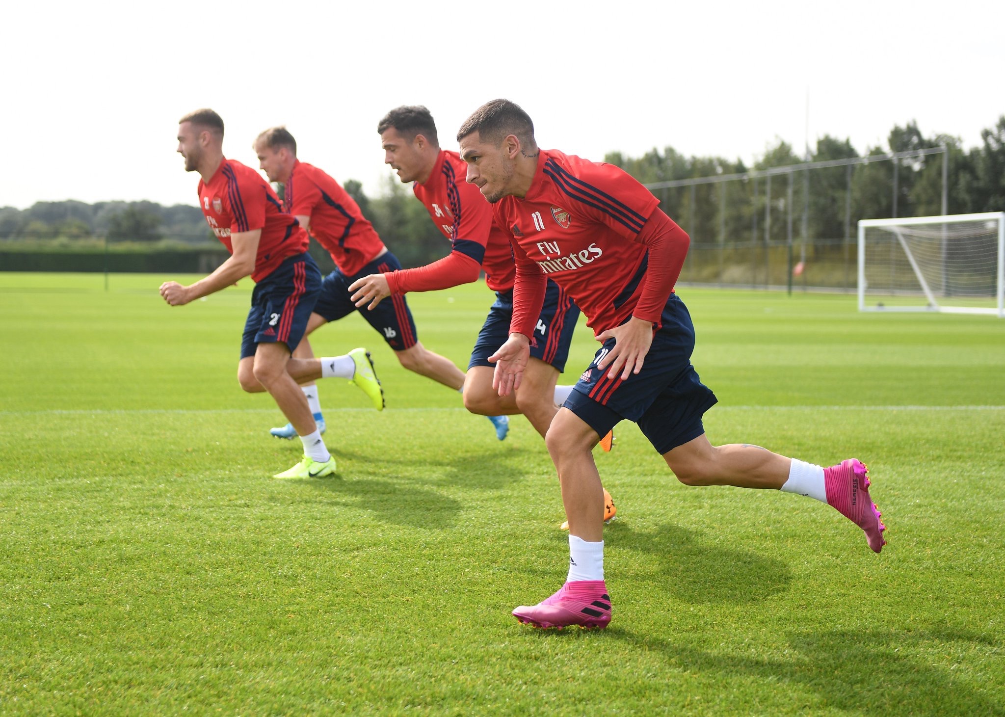 中锋作为 中锋作为