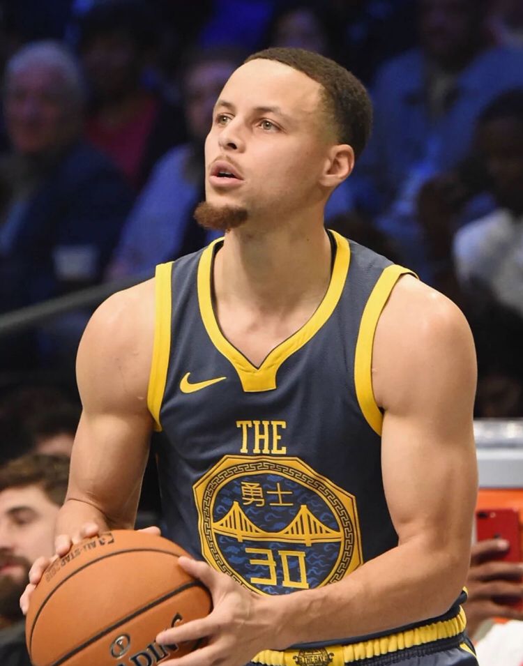 局间调整 局间调整