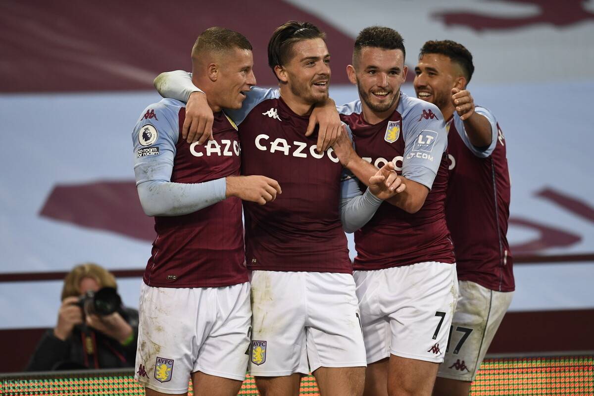 打开局面 打开局面