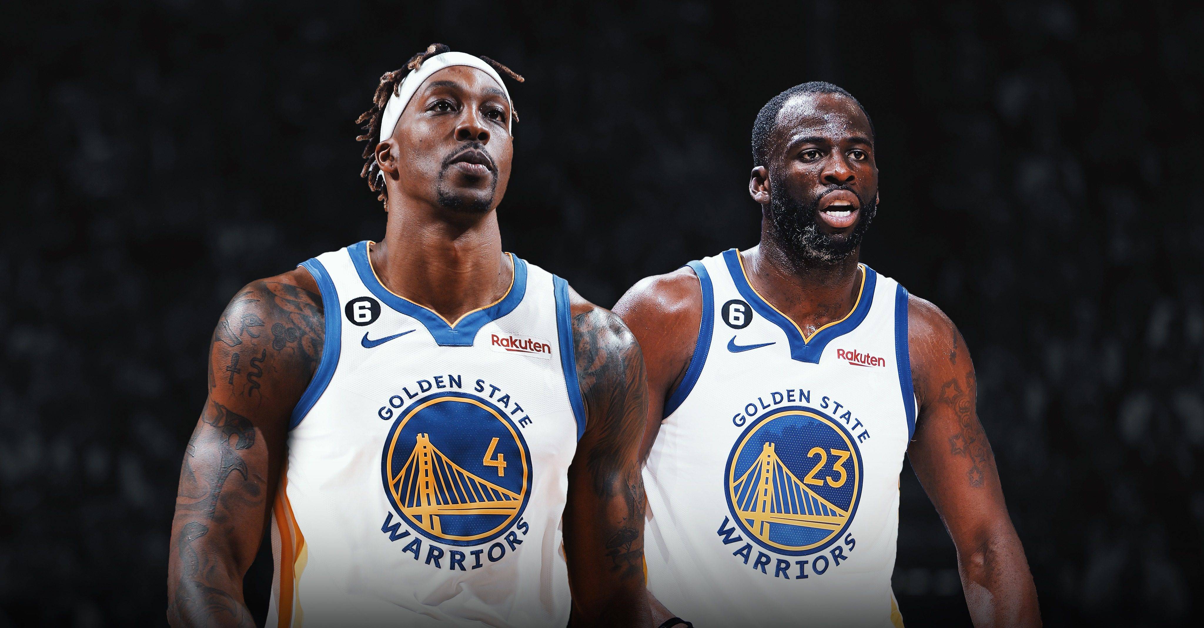 延长传播周 延长传播周