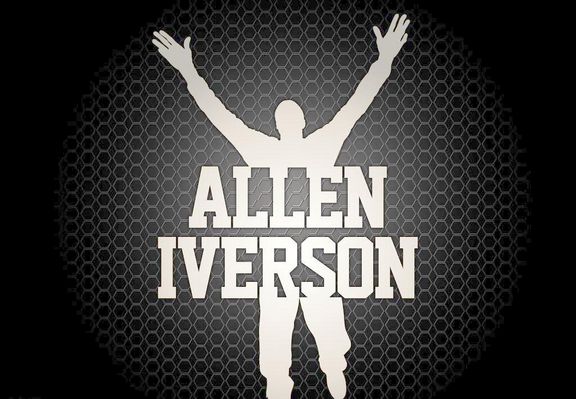 分配失衡 分配失衡