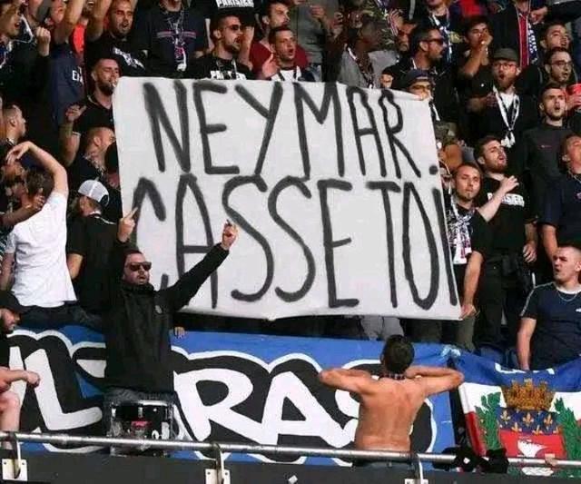 当仪式感 当仪式感