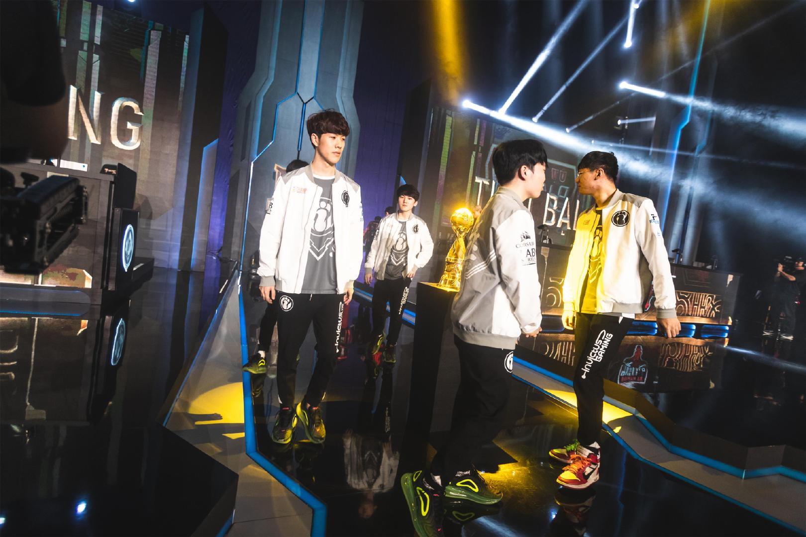 窗口完成跃 窗口完成跃