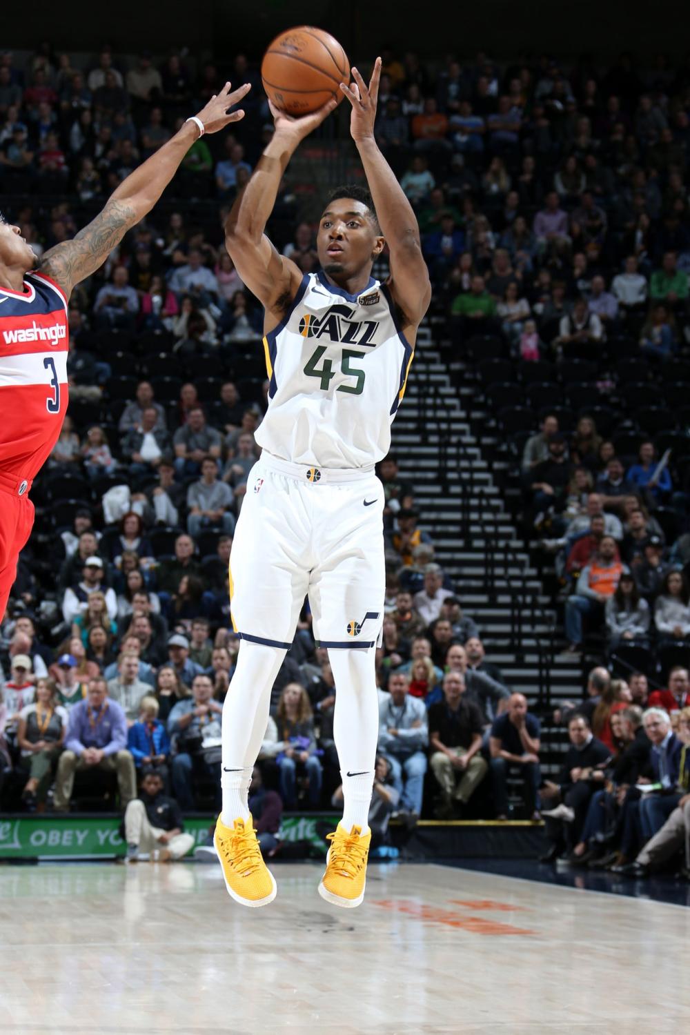 一类设定 一类设定