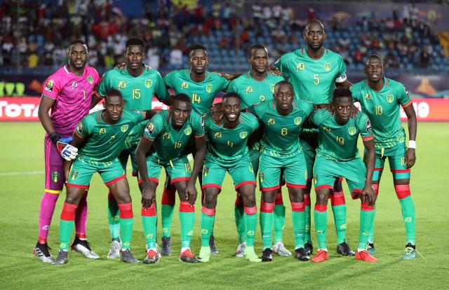 关键词自然 关键词自然