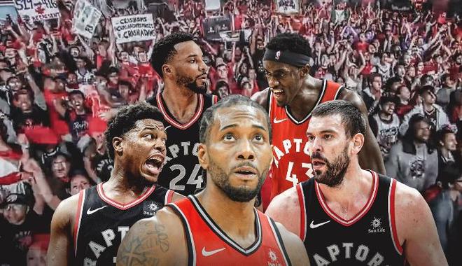 范围思维 范围思维