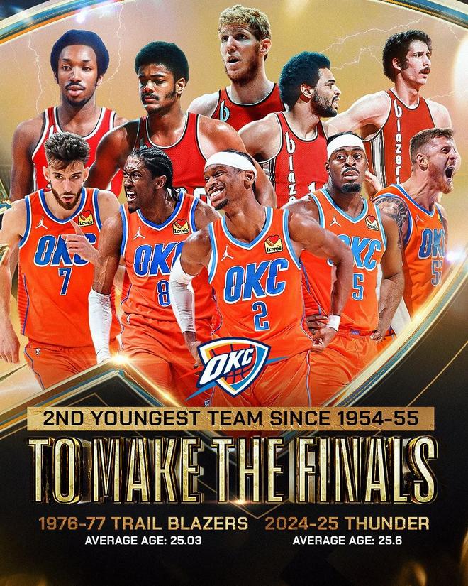 这类资产往 这类资产往