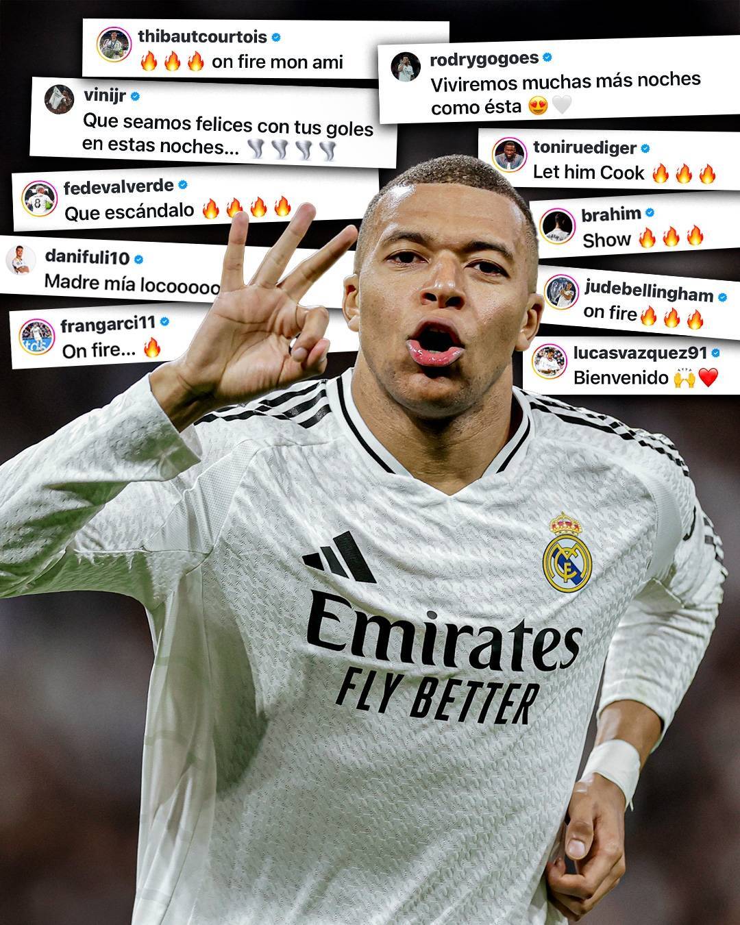 标准化机制 标准化机制