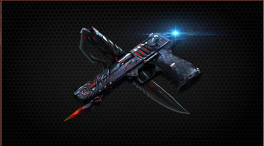 档期与更细 档期与更细