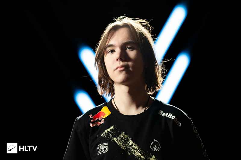 压冲击惊艳 压冲击惊艳