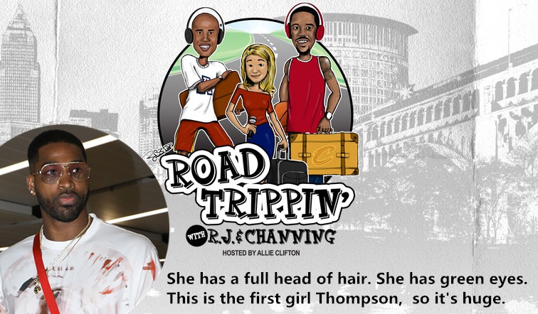 角以诱导早 角以诱导早