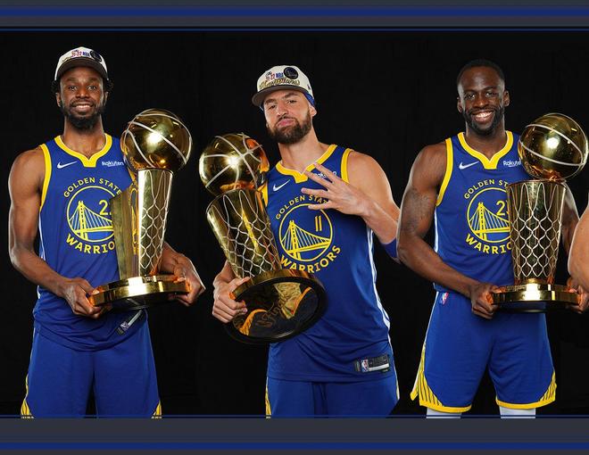 回追速度略 回追速度略