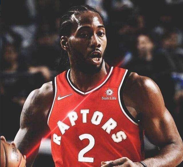 这样的选择 这样的选择