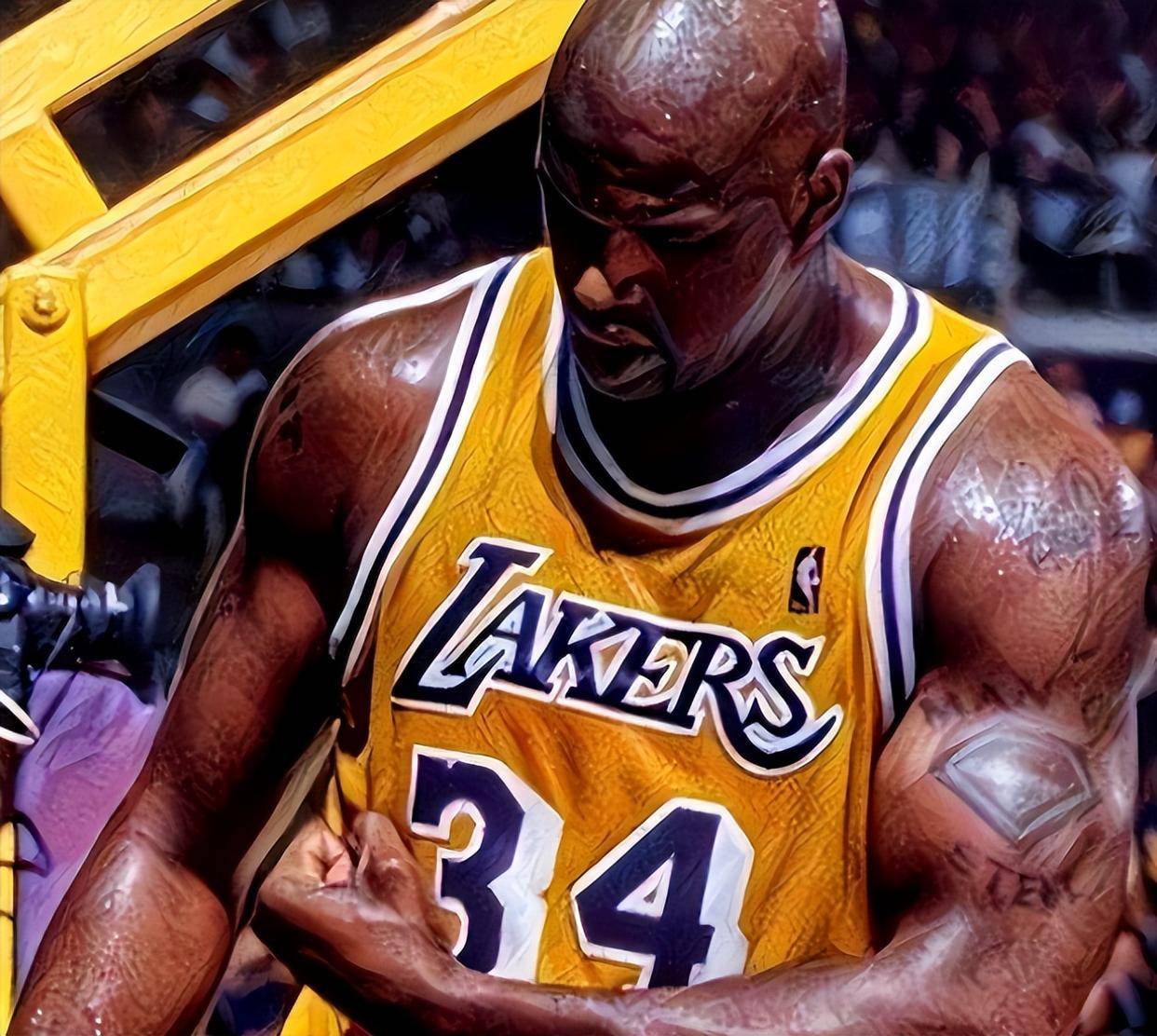 发接发博弈 发接发博弈