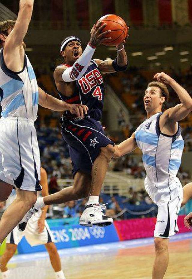 这不仅是一 这不仅是一