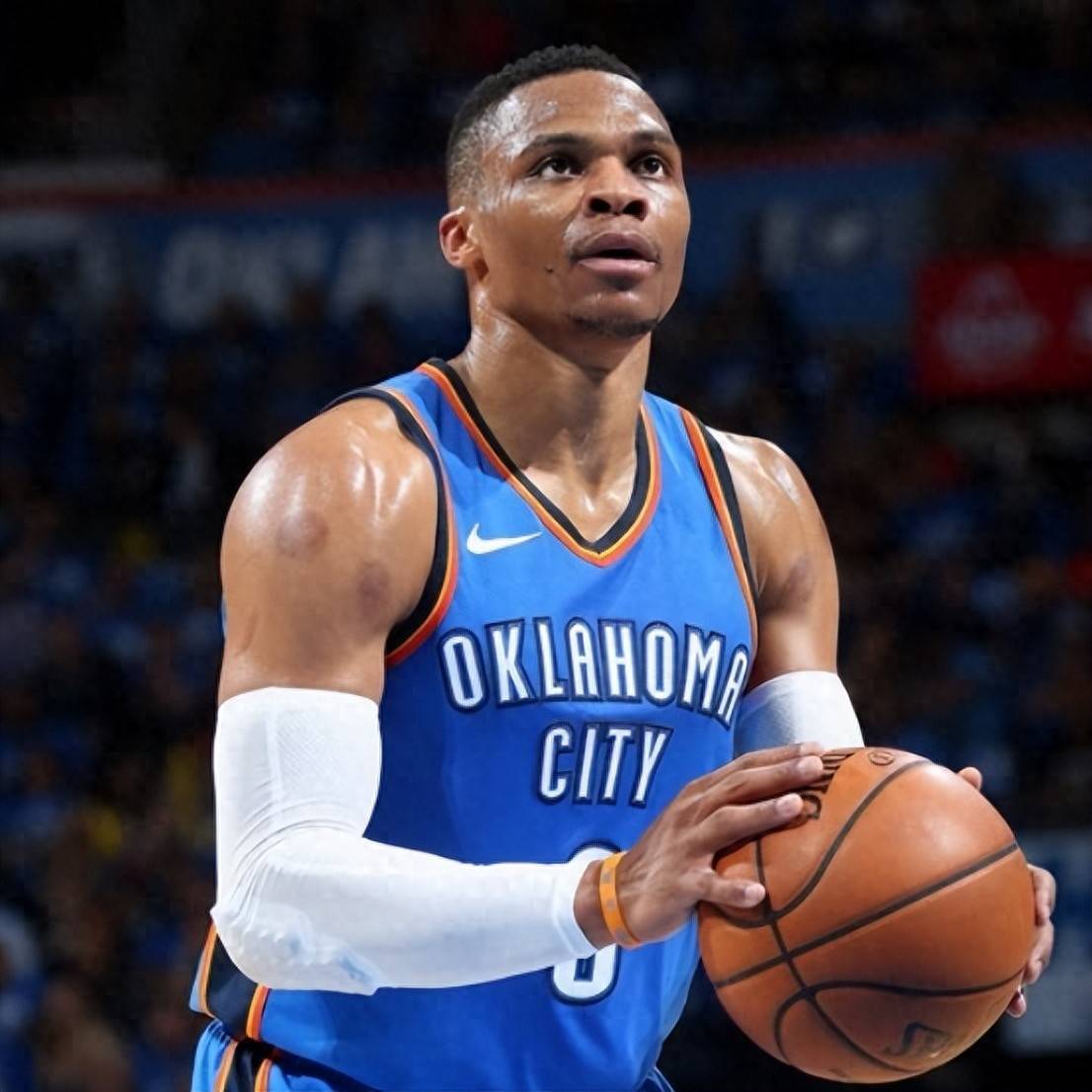 光伏临电 光伏临电