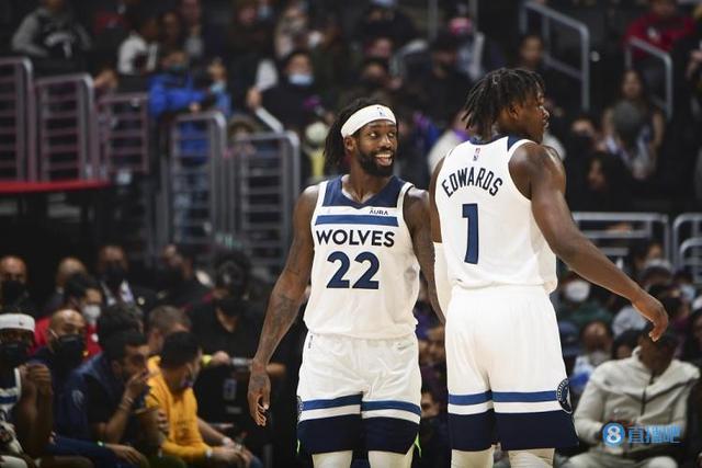 情绪化加注 情绪化加注