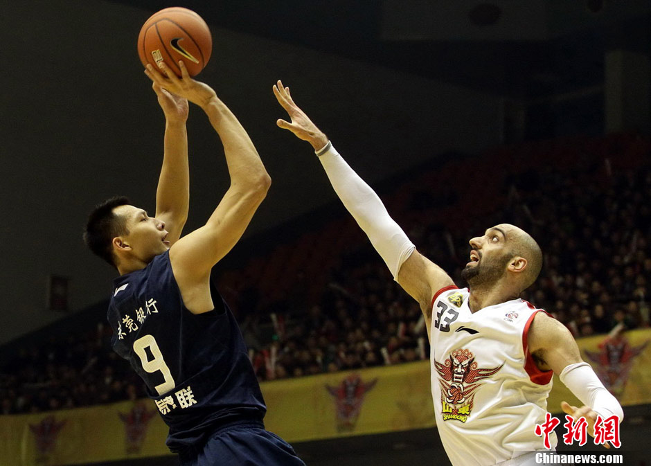 形成固定操 形成固定操