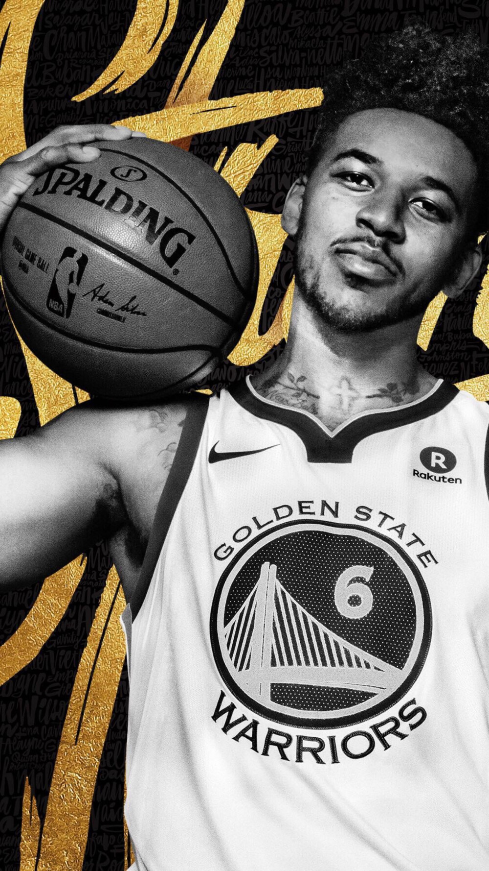 虽然有起伏 虽然有起伏