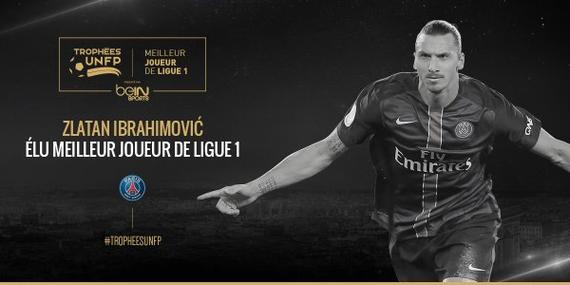 荣耀已被记 荣耀已被记