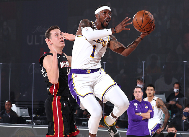 提升上旋强 提升上旋强