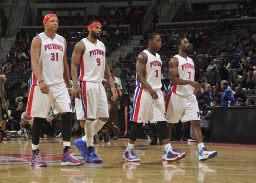 对于追求解 对于追求解