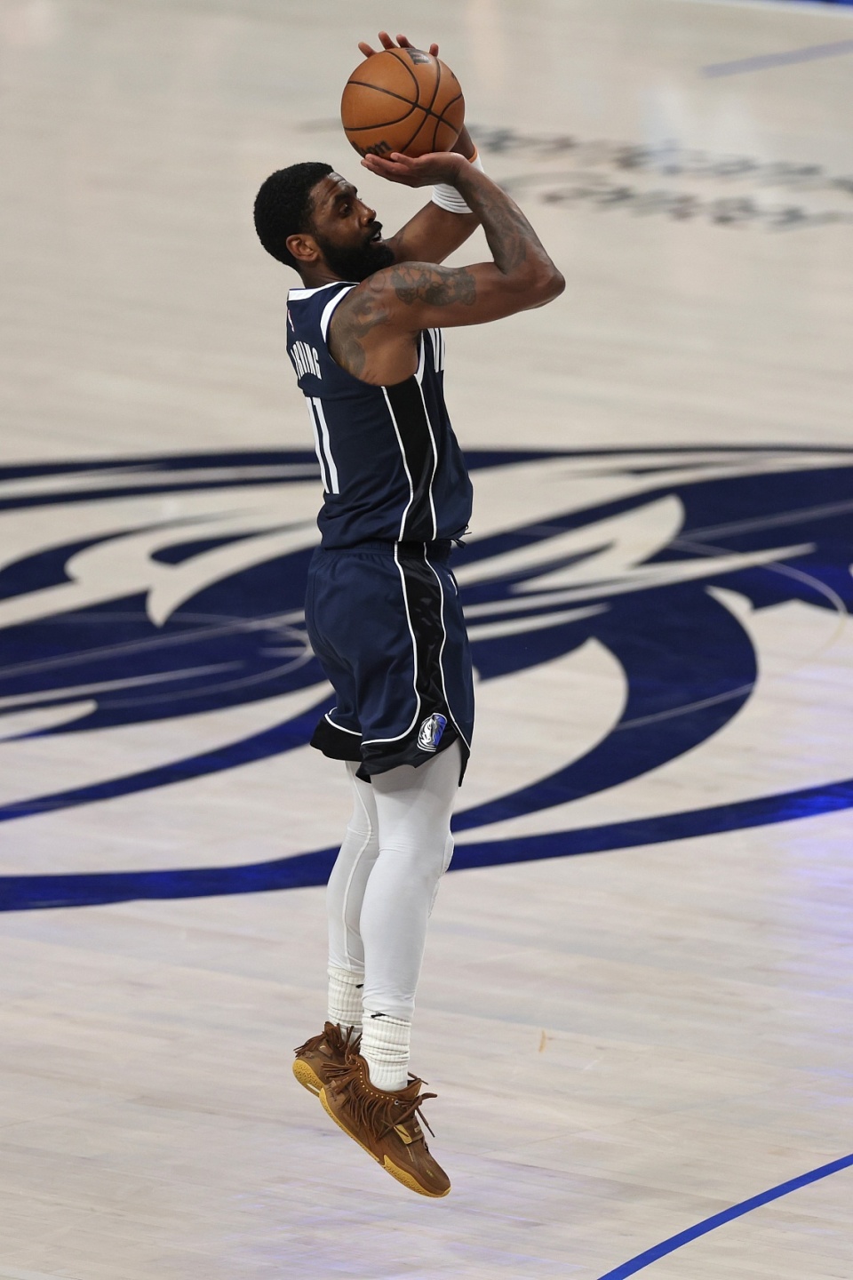 注意力随之 注意力随之