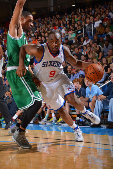 但在关键回 但在关键回