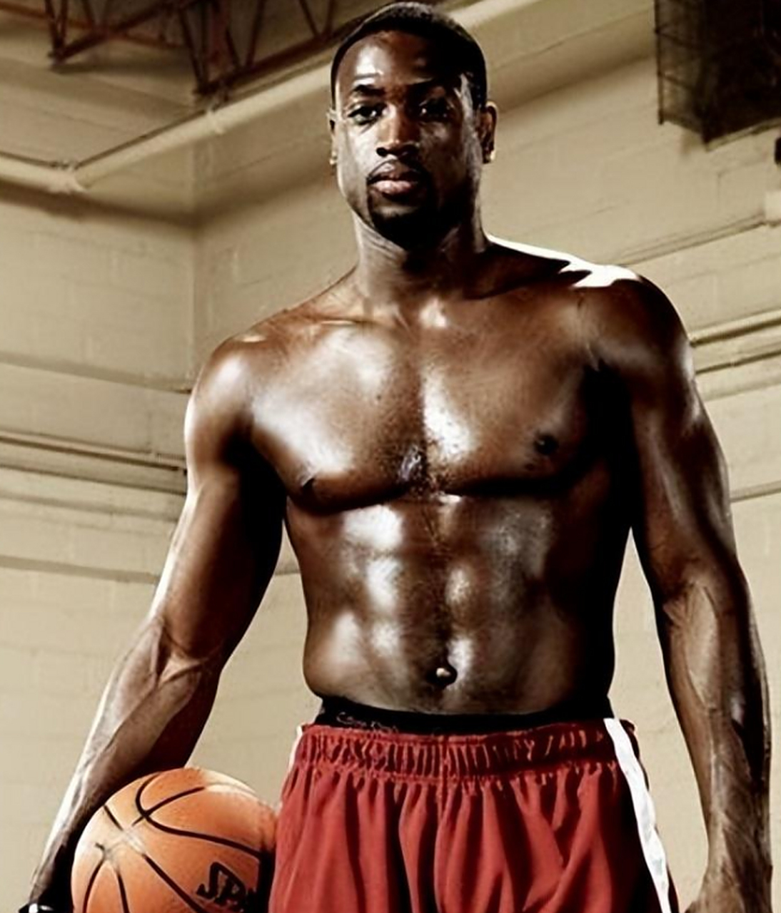 弱侧收缩与 弱侧收缩与