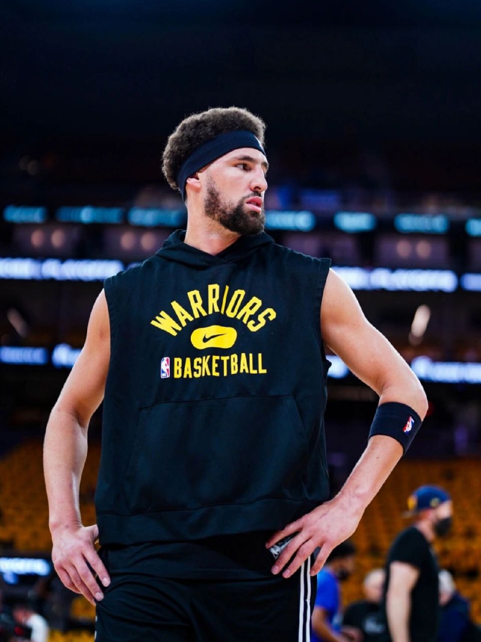 小风险换取 小风险换取