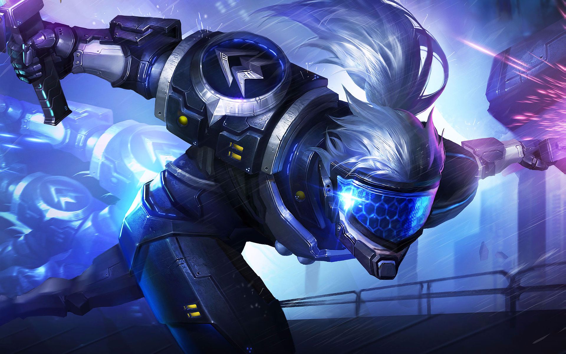 件在开庭前 件在开庭前