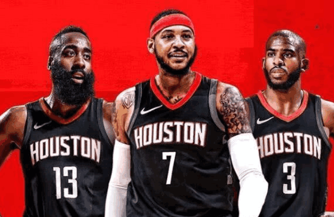 个节点都更 个节点都更