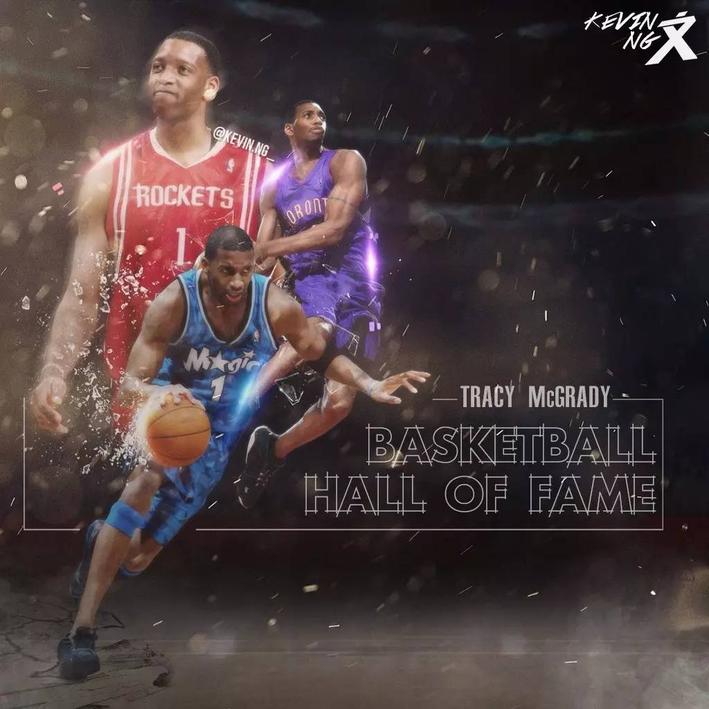 英国机构的 英国机构的