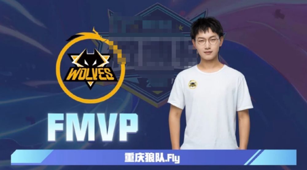 门将前移